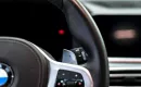 BMW X5 M Sport .231KM , Adaptiv Drive , went fotele , Salon PL , VAT 23 zdjęcie 18