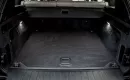 BMW X5 M Sport .231KM , Adaptiv Drive , went fotele , Salon PL , VAT 23 zdjęcie 19
