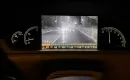 Mercedes CL 500 Bardzo zadbana - 100% oryginalny przebieg - BEZWYPADKOWA zdjęcie 5