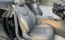 Mercedes CL 500 Bardzo zadbana - 100% oryginalny przebieg - BEZWYPADKOWA zdjęcie 6