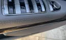 Mercedes CL 500 Bardzo zadbana - 100% oryginalny przebieg - BEZWYPADKOWA zdjęcie 8