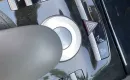 Mercedes CL 500 Bardzo zadbana - 100% oryginalny przebieg - BEZWYPADKOWA zdjęcie 9