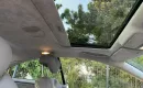Mercedes CL 500 Bardzo zadbana - 100% oryginalny przebieg - BEZWYPADKOWA zdjęcie 13