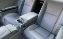 Mercedes CL 500 Bardzo zadbana - 100% oryginalny przebieg - BEZWYPADKOWA zdjęcie 14