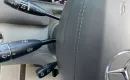 Mercedes CL 500 Bardzo zadbana - 100% oryginalny przebieg - BEZWYPADKOWA zdjęcie 15