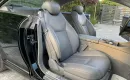 Mercedes CL 500 Bardzo zadbana - 100% oryginalny przebieg - BEZWYPADKOWA zdjęcie 19