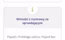 Mercedes CL 500 Bardzo zadbana - 100% oryginalny przebieg - BEZWYPADKOWA zdjęcie 20