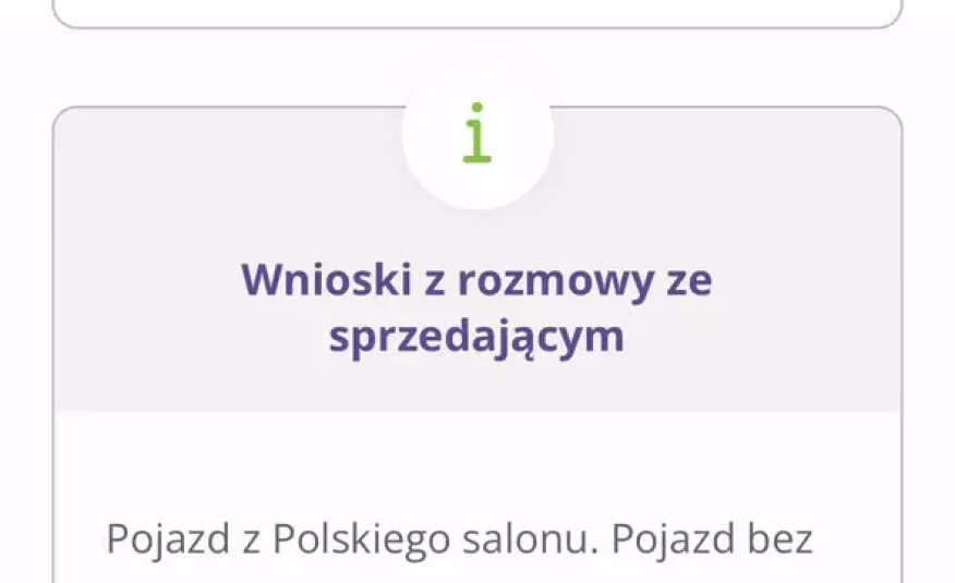 Mercedes CL 500 Bardzo zadbana - 100% oryginalny przebieg - BEZWYPADKOWA zdjęcie 20