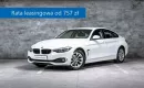 BMW 420 xDrive Gran Coupe/ Adaptacyjny LED/Nawigacja/PL-salon zdjęcie 1
