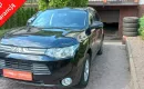 Mitsubishi Outlander 2.2 Di-D INTENSE 150 KM 2 Komplety opon zdjęcie 1