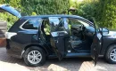 Mitsubishi Outlander 2.2 Di-D INTENSE 150 KM 2 Komplety opon zdjęcie 2