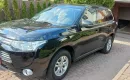 Mitsubishi Outlander 2.2 Di-D INTENSE 150 KM 2 Komplety opon zdjęcie 3