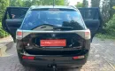 Mitsubishi Outlander 2.2 Di-D INTENSE 150 KM 2 Komplety opon zdjęcie 6
