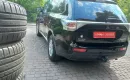 Mitsubishi Outlander 2.2 Di-D INTENSE 150 KM 2 Komplety opon zdjęcie 7