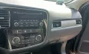Mitsubishi Outlander 2.2 Di-D INTENSE 150 KM 2 Komplety opon zdjęcie 9