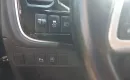 Mitsubishi Outlander 2.2 Di-D INTENSE 150 KM 2 Komplety opon zdjęcie 10