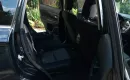 Mitsubishi Outlander 2.2 Di-D INTENSE 150 KM 2 Komplety opon zdjęcie 11