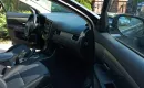 Mitsubishi Outlander 2.2 Di-D INTENSE 150 KM 2 Komplety opon zdjęcie 12