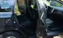 Mitsubishi Outlander 2.2 Di-D INTENSE 150 KM 2 Komplety opon zdjęcie 13