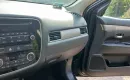 Mitsubishi Outlander 2.2 Di-D INTENSE 150 KM 2 Komplety opon zdjęcie 14