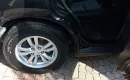 Mitsubishi Outlander 2.2 Di-D INTENSE 150 KM 2 Komplety opon zdjęcie 15