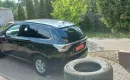 Mitsubishi Outlander 2.2 Di-D INTENSE 150 KM 2 Komplety opon zdjęcie 16