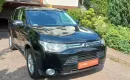Mitsubishi Outlander 2.2 Di-D INTENSE 150 KM 2 Komplety opon zdjęcie 18