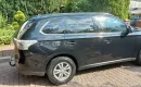 Mitsubishi Outlander 2.2 Di-D INTENSE 150 KM 2 Komplety opon zdjęcie 19