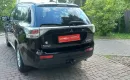 Mitsubishi Outlander 2.2 Di-D INTENSE 150 KM 2 Komplety opon zdjęcie 20