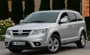 Fiat Freemont 7osobowy Podgrze.Fotele Tempomat Pdc Nawiewy w Dachu Niemcy zdjęcie 1