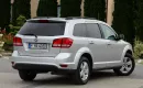 Fiat Freemont 7osobowy Podgrze.Fotele Tempomat Pdc Nawiewy w Dachu Niemcy zdjęcie 2