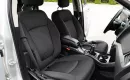 Fiat Freemont 7osobowy Podgrze.Fotele Tempomat Pdc Nawiewy w Dachu Niemcy zdjęcie 3