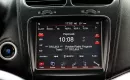 Fiat Freemont 7osobowy Podgrze.Fotele Tempomat Pdc Nawiewy w Dachu Niemcy zdjęcie 5