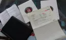 Fiat Freemont 7osobowy Podgrze.Fotele Tempomat Pdc Nawiewy w Dachu Niemcy zdjęcie 7