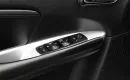 Fiat Freemont 7osobowy Podgrze.Fotele Tempomat Pdc Nawiewy w Dachu Niemcy zdjęcie 8