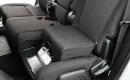 Fiat Freemont 7osobowy Podgrze.Fotele Tempomat Pdc Nawiewy w Dachu Niemcy zdjęcie 9
