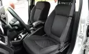Fiat Freemont 7osobowy Podgrze.Fotele Tempomat Pdc Nawiewy w Dachu Niemcy zdjęcie 10
