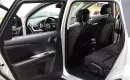 Fiat Freemont 7osobowy Podgrze.Fotele Tempomat Pdc Nawiewy w Dachu Niemcy zdjęcie 11