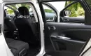 Fiat Freemont 7osobowy Podgrze.Fotele Tempomat Pdc Nawiewy w Dachu Niemcy zdjęcie 12