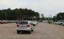 Fiat Freemont 7osobowy Podgrze.Fotele Tempomat Pdc Nawiewy w Dachu Niemcy zdjęcie 13