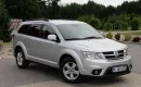 Fiat Freemont 7osobowy Podgrze.Fotele Tempomat Pdc Nawiewy w Dachu Niemcy zdjęcie 14