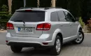 Fiat Freemont 7osobowy Podgrze.Fotele Tempomat Pdc Nawiewy w Dachu Niemcy zdjęcie 18