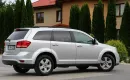 Fiat Freemont 7osobowy Podgrze.Fotele Tempomat Pdc Nawiewy w Dachu Niemcy zdjęcie 19