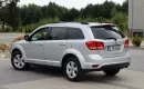 Fiat Freemont 7osobowy Podgrze.Fotele Tempomat Pdc Nawiewy w Dachu Niemcy zdjęcie 20