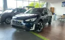 Subaru XV Fabrycznie nowy, dostępny od ręki, rzadki kolor, pełne wyposazenie zdjęcie 1