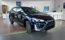 Subaru XV Fabrycznie nowy, dostępny od ręki, rzadki kolor, pełne wyposazenie zdjęcie 2