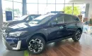 Subaru XV Fabrycznie nowy, dostępny od ręki, rzadki kolor, pełne wyposazenie zdjęcie 4