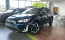 Subaru XV Fabrycznie nowy, dostępny od ręki, rzadki kolor, pełne wyposazenie zdjęcie 5