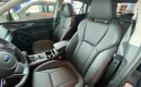 Subaru XV Fabrycznie nowy, dostępny od ręki, rzadki kolor, pełne wyposazenie zdjęcie 8