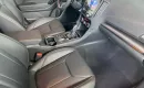 Subaru XV Fabrycznie nowy, dostępny od ręki, rzadki kolor, pełne wyposazenie zdjęcie 13